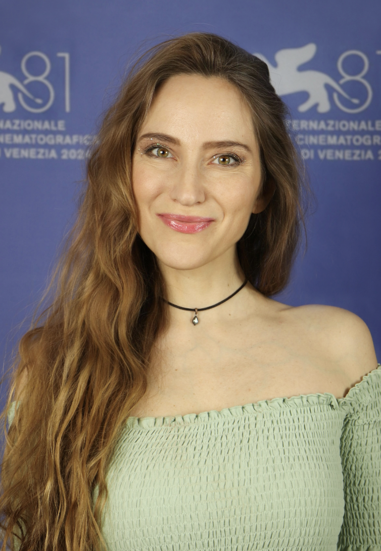 Ines Kraft .png