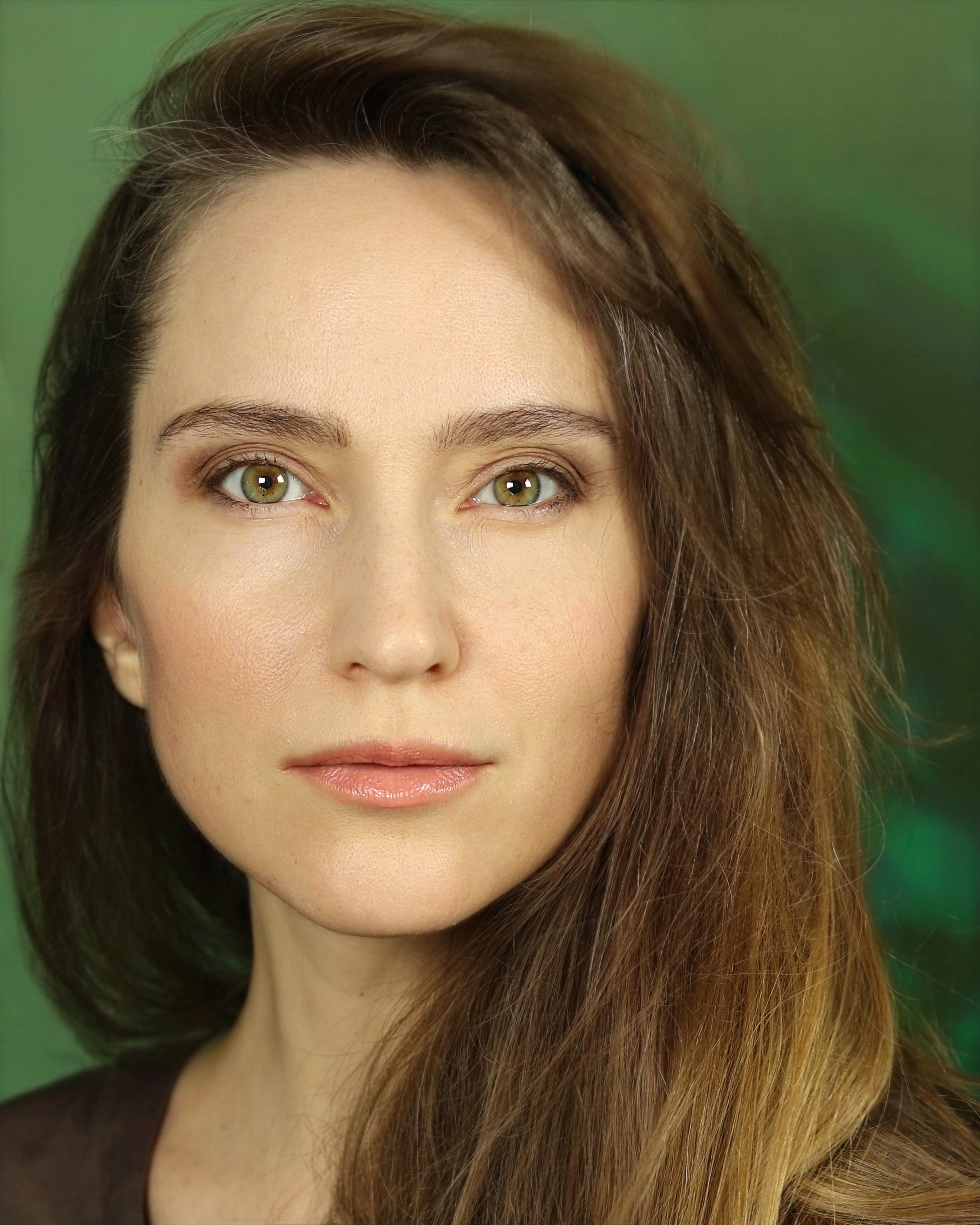 Inessa Kraft 12a.jpg