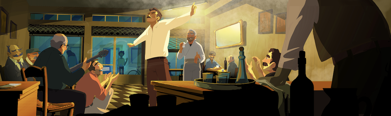 Mesut screenshot.png