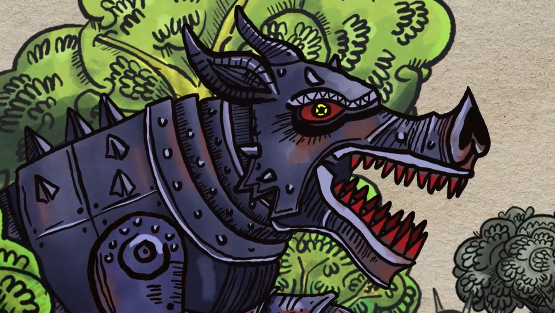 Myths and Tales of Cyprus_PIO_one and a half.jpg