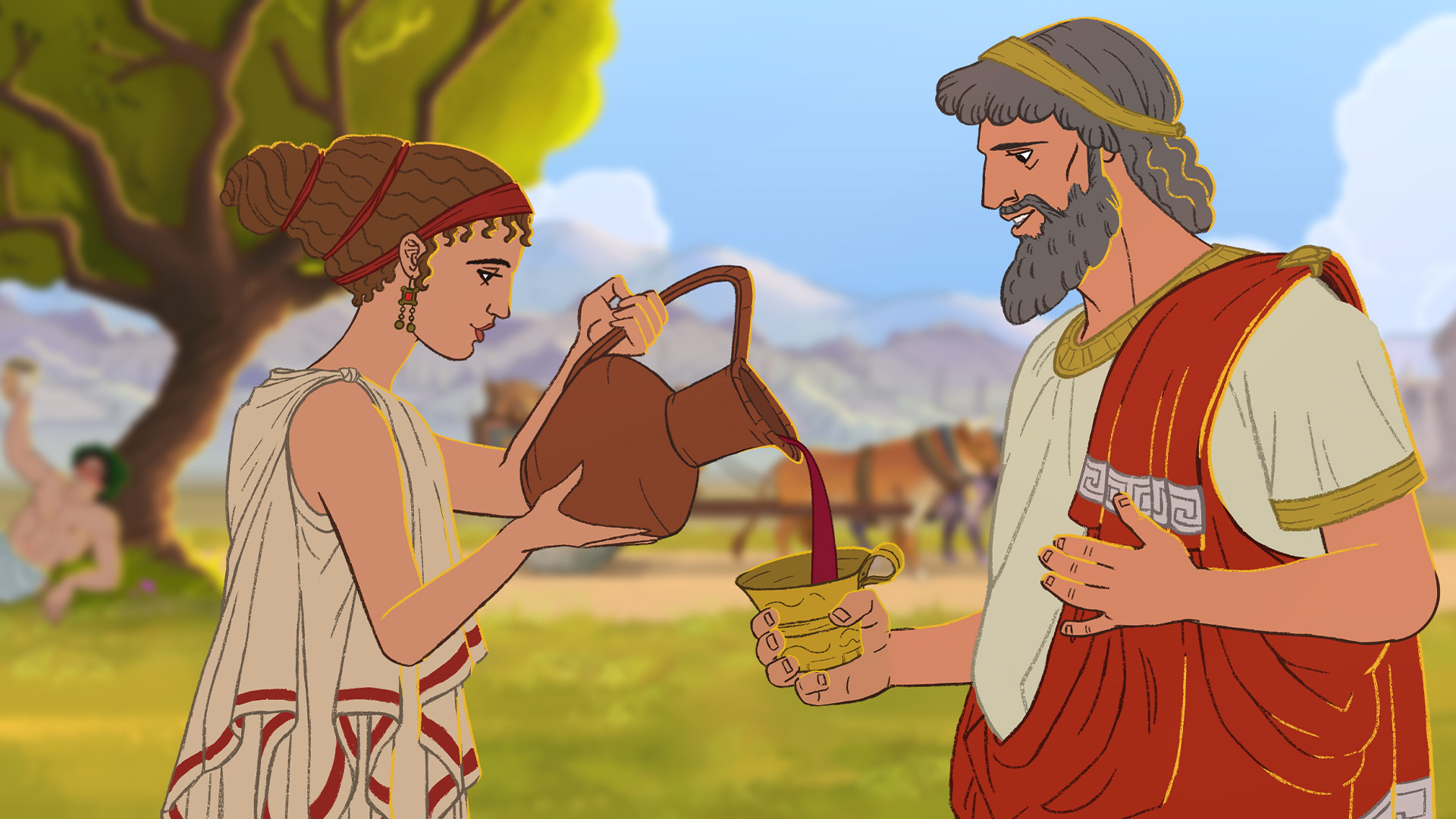 Nama_commandaria_PIOCY_one and a half Animation.jpg