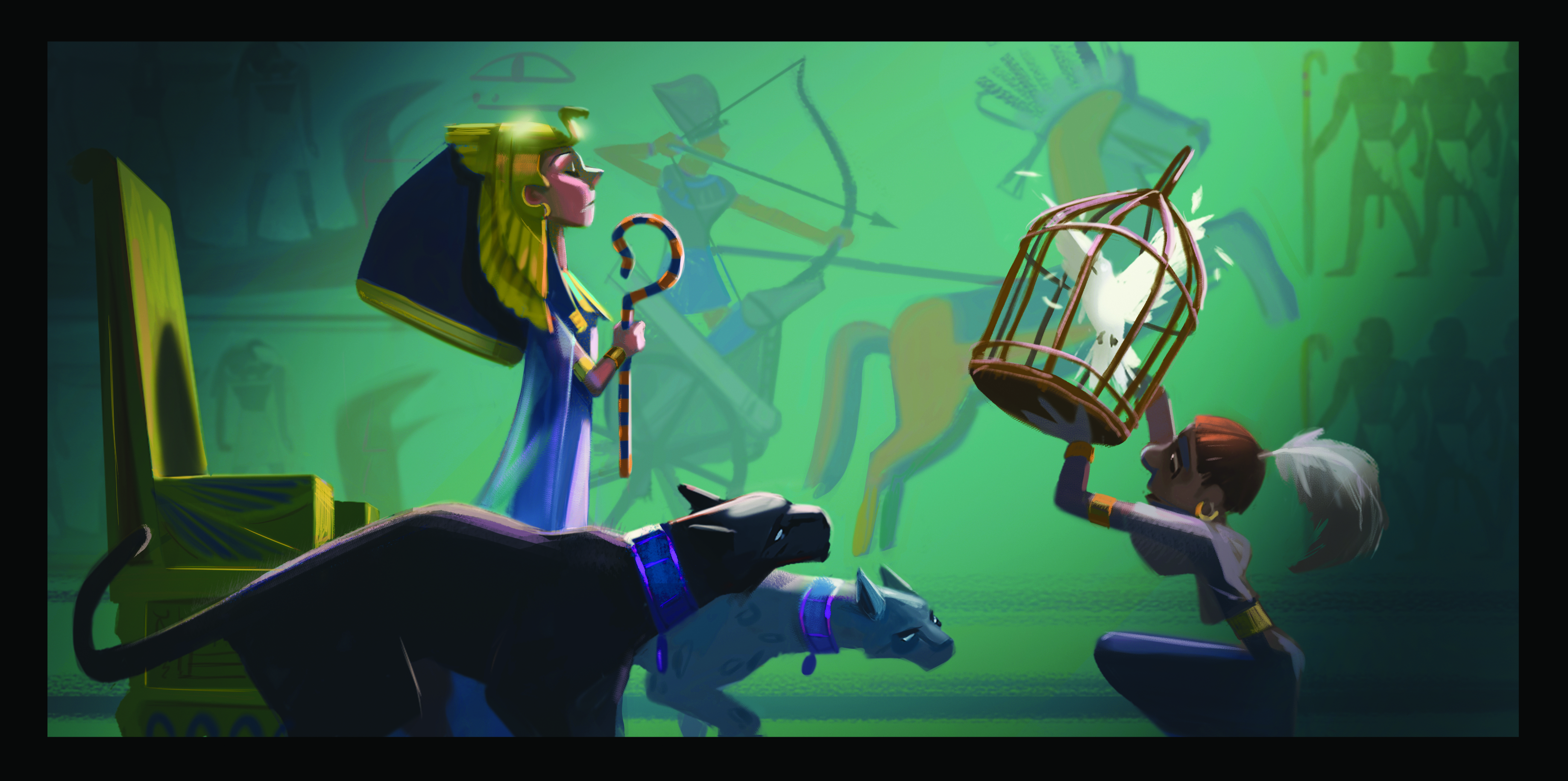 PantelaK_the peace treaty_01_005.jpg