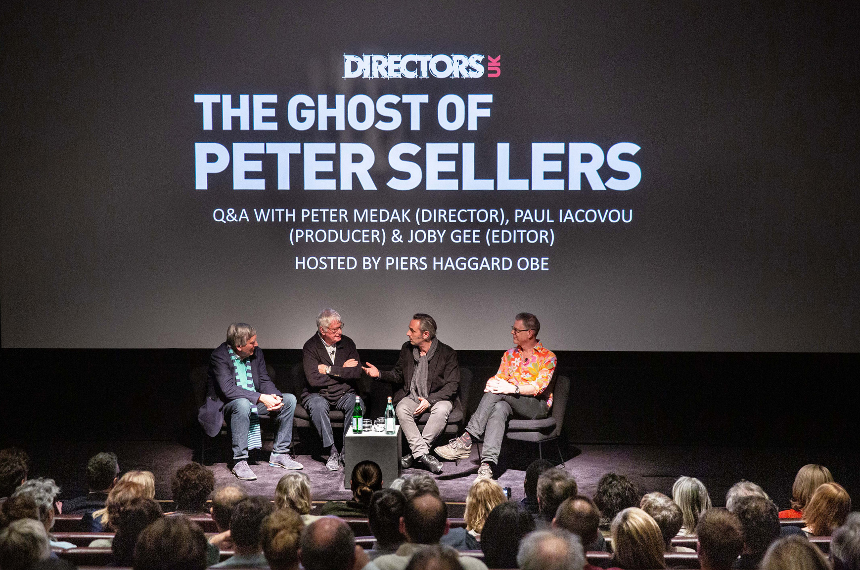 PeterSellers-10009-72 copy.jpg