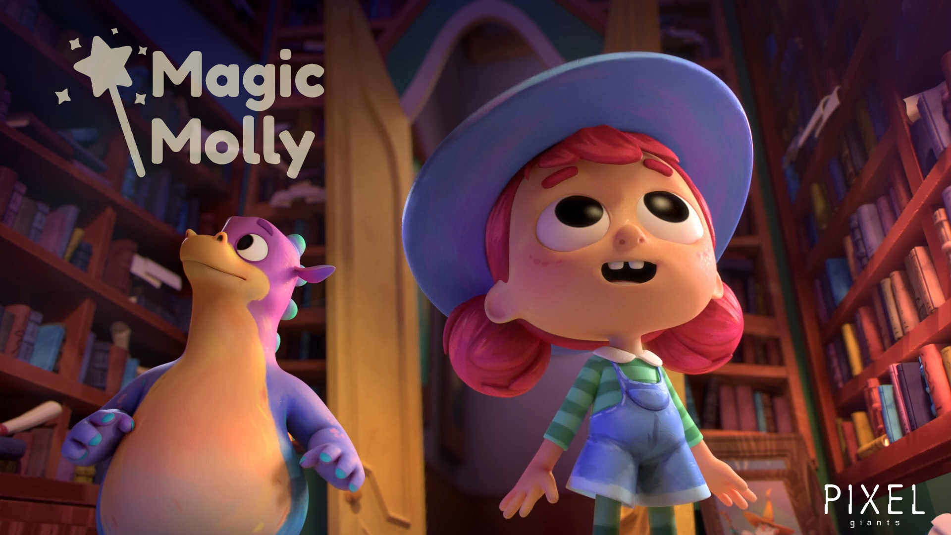 Pixelgiants-MagicMolly.jpg