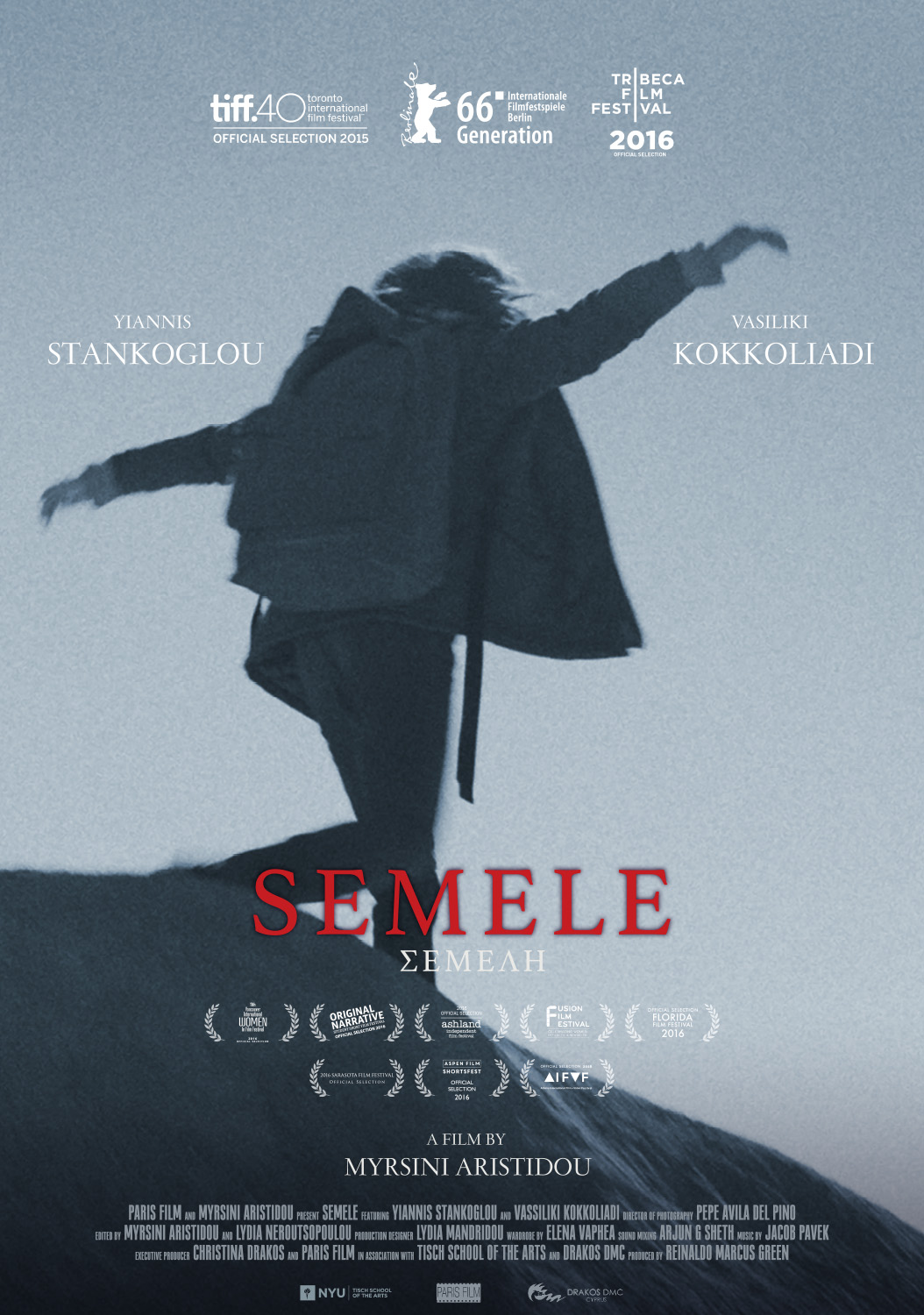Poster-Semele_March.jpg