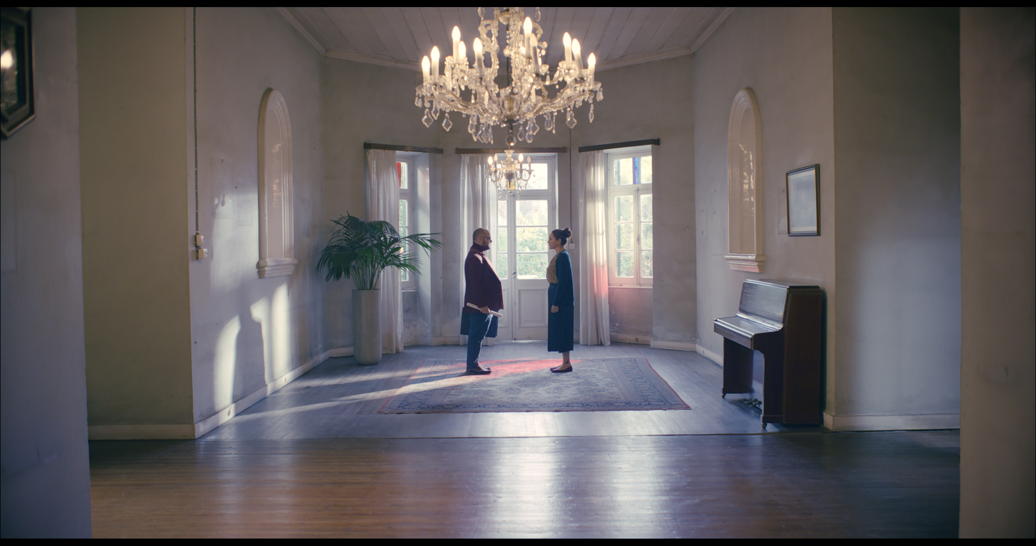 Rearrangement Still 3.jpg