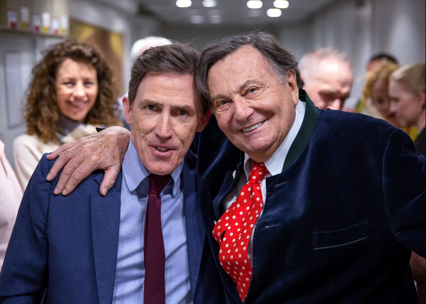 Rob Brydon and Barry Humphries.png