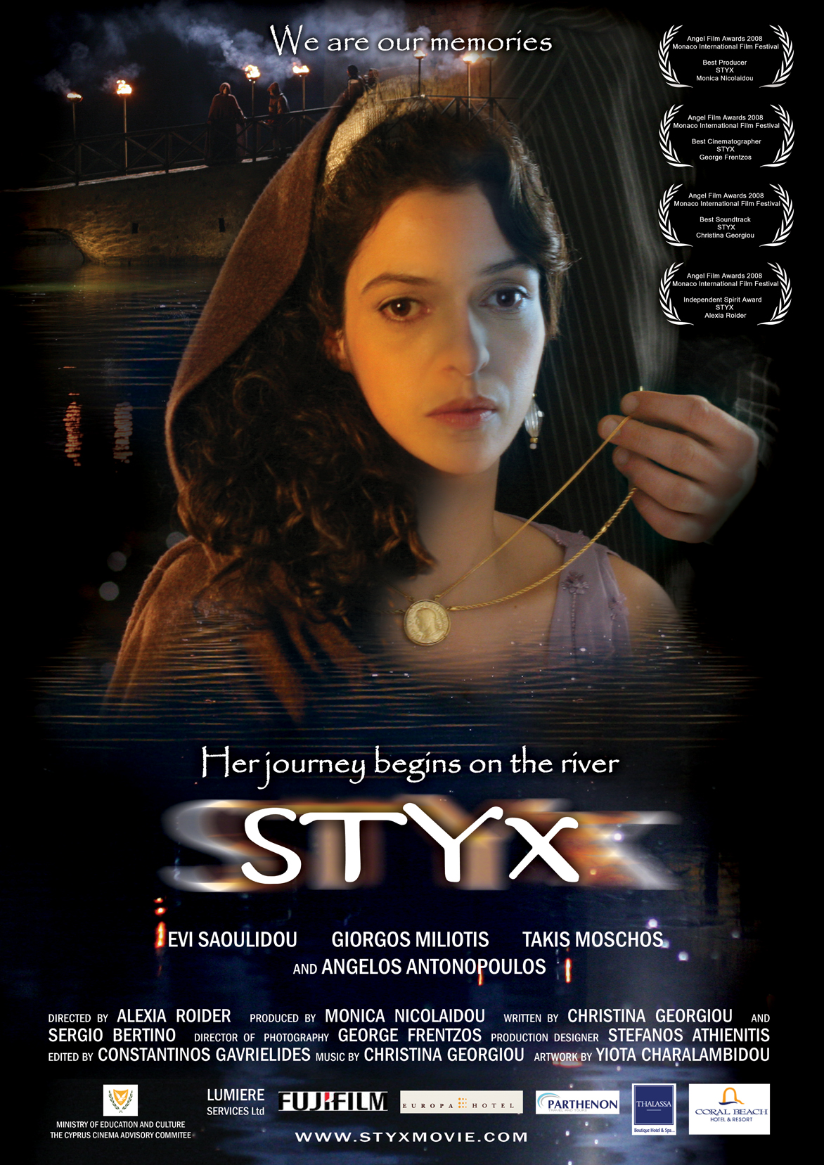 STYX POSTER FINAL AWARDS.jpg