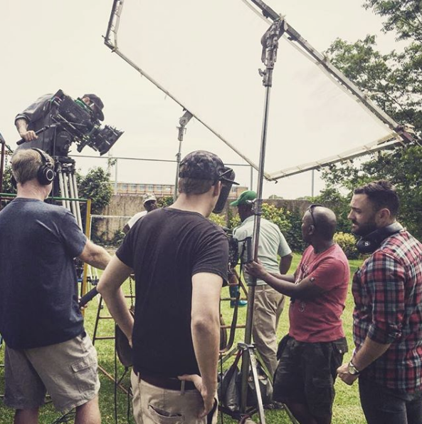 Screen Shot 2018-10-24 at 12.10.18 PM.png