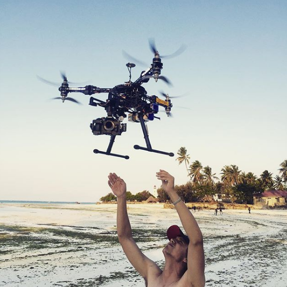 Screen Shot 2018-10-24 at 12.10.31 PM.png