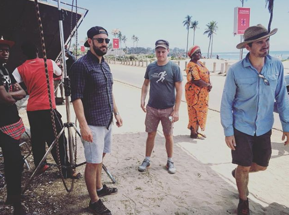 Screen Shot 2018-10-24 at 12.10.46 PM.png