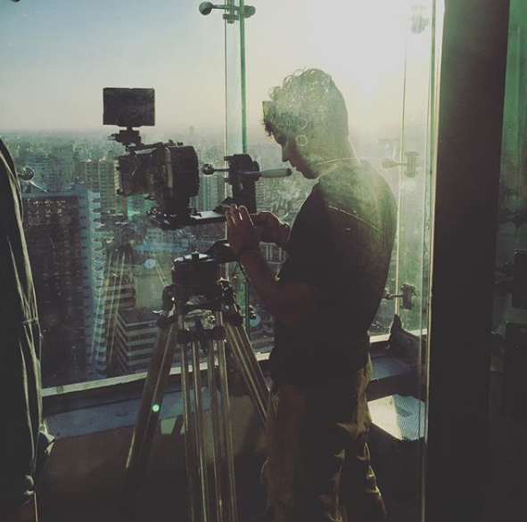 Screen Shot 2018-10-24 at 12.10.57 PM.png