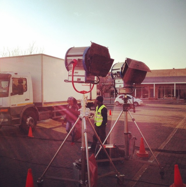 Screen Shot 2018-10-24 at 12.11.22 PM.png