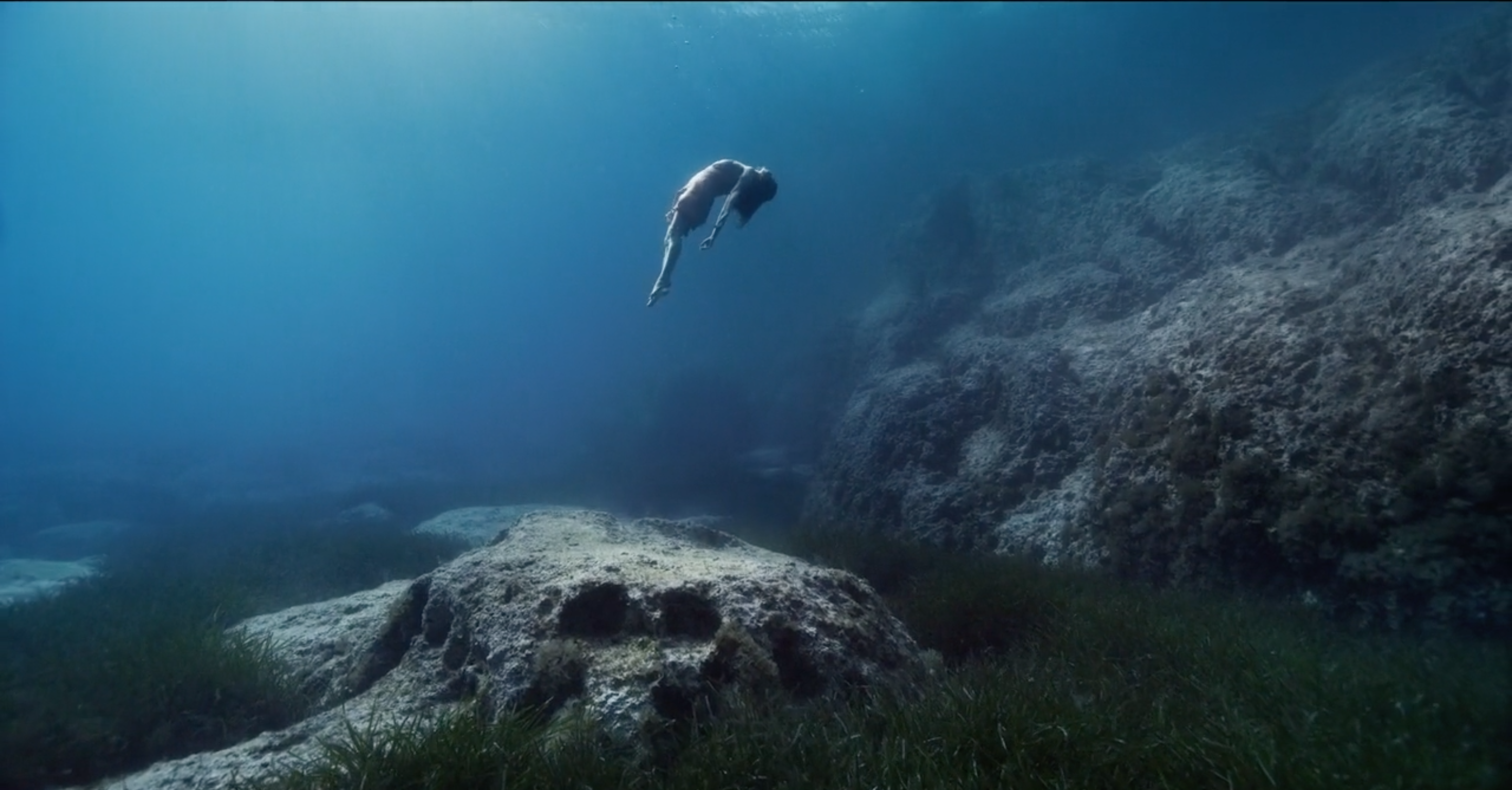 Screen Shot 2019-10-29 at 10.12.45.png