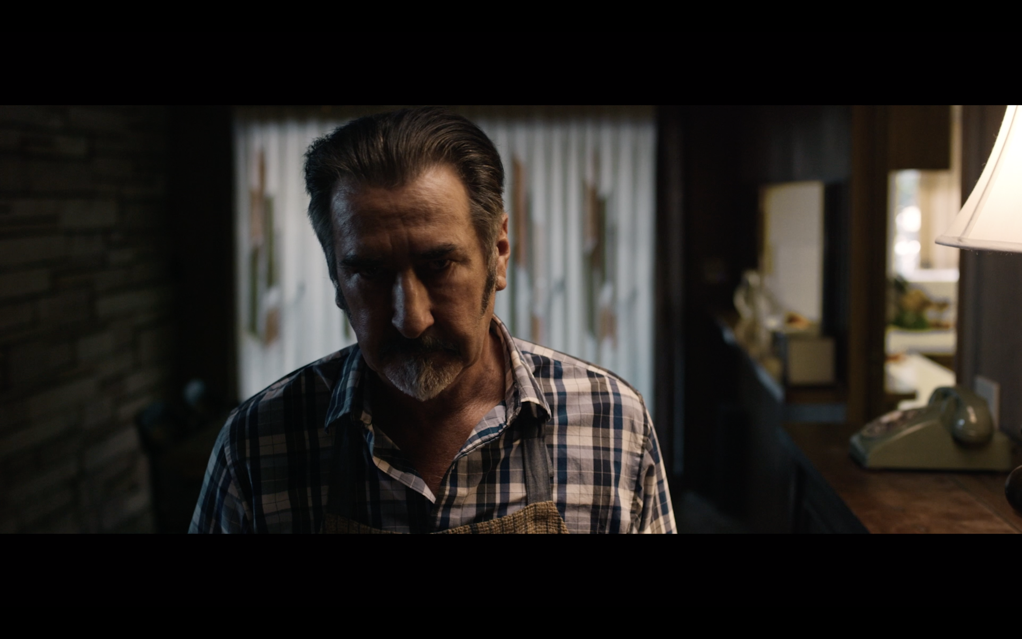 Screen Shot 2019-11-08 at 2.50.53 PM.png