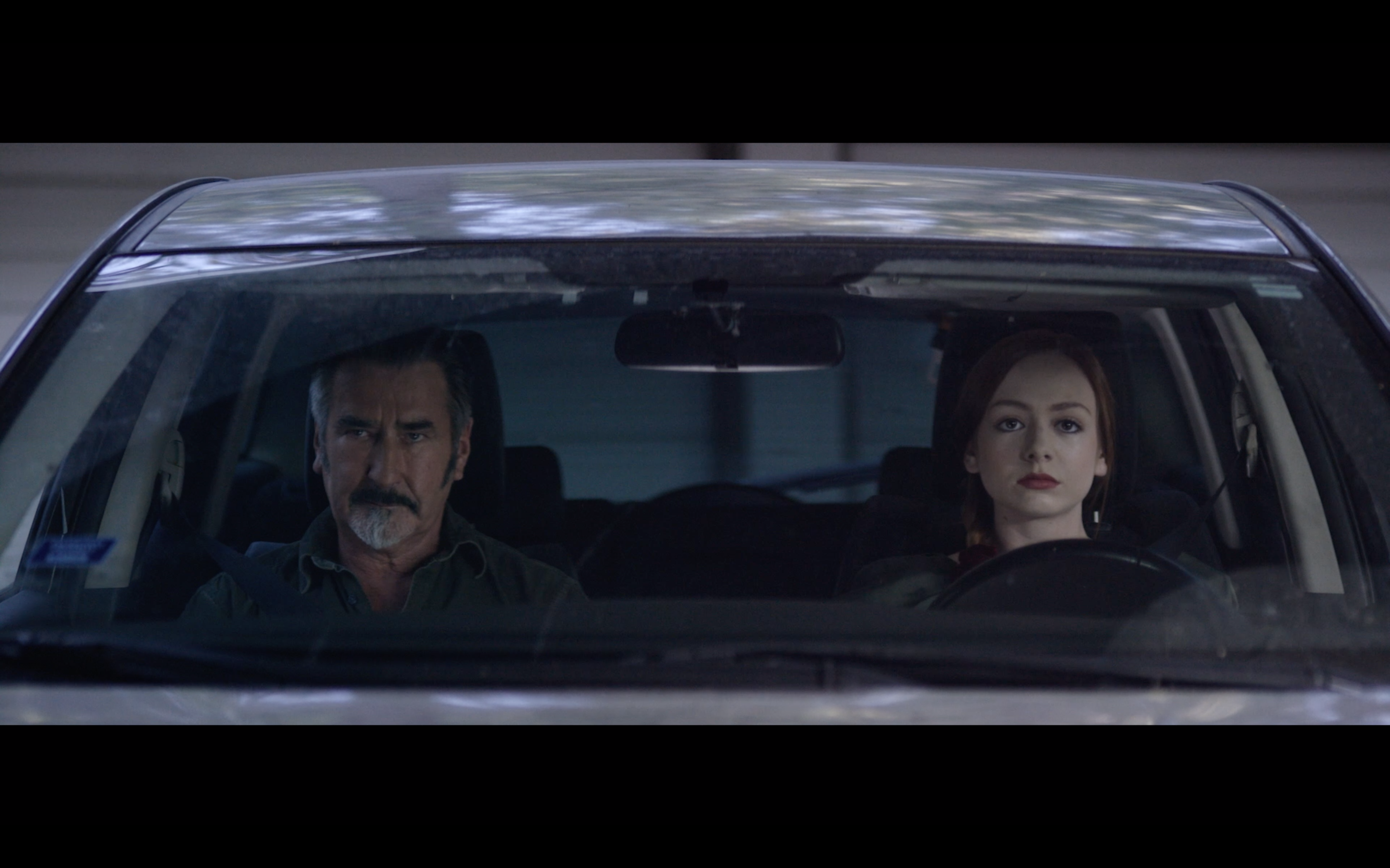 Screen Shot 2019-11-21 at 3.38.29 PM.png