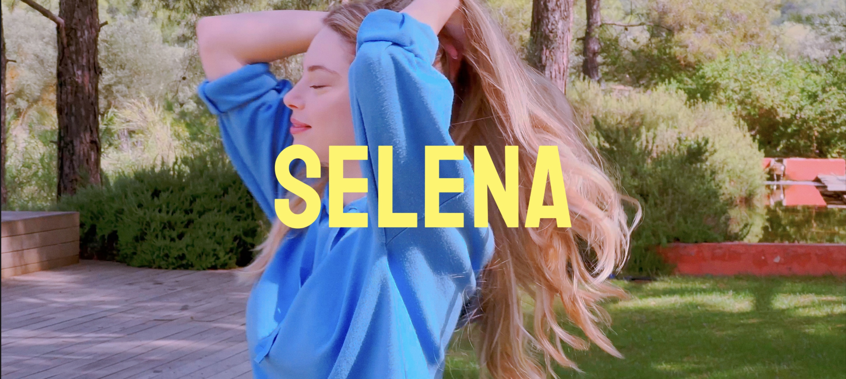 Screenshot 2023-06-04 at 11.44.05 PM.jpg