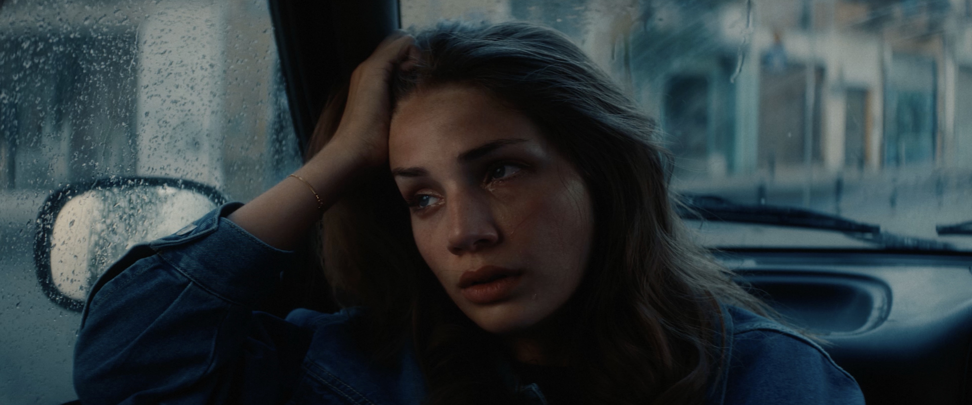 Screenshot 2023-09-05 at 3.34.22 PM.jpg