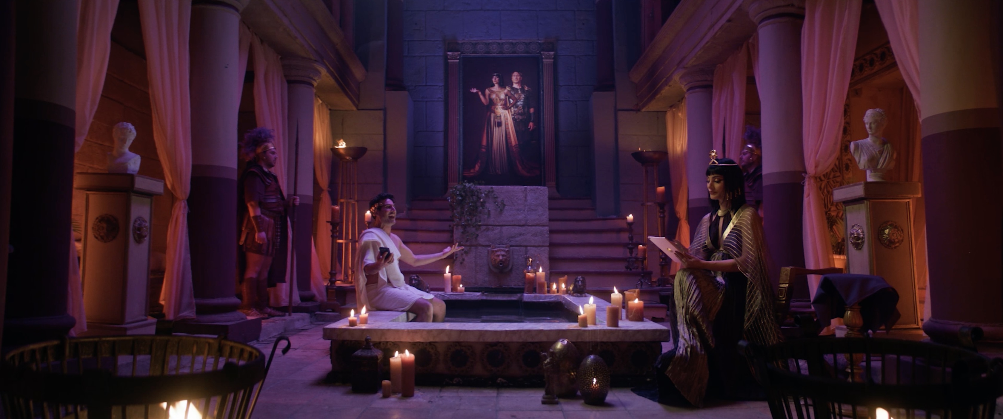 Screenshot 2024-06-08 at 1.37.00 PM.jpg