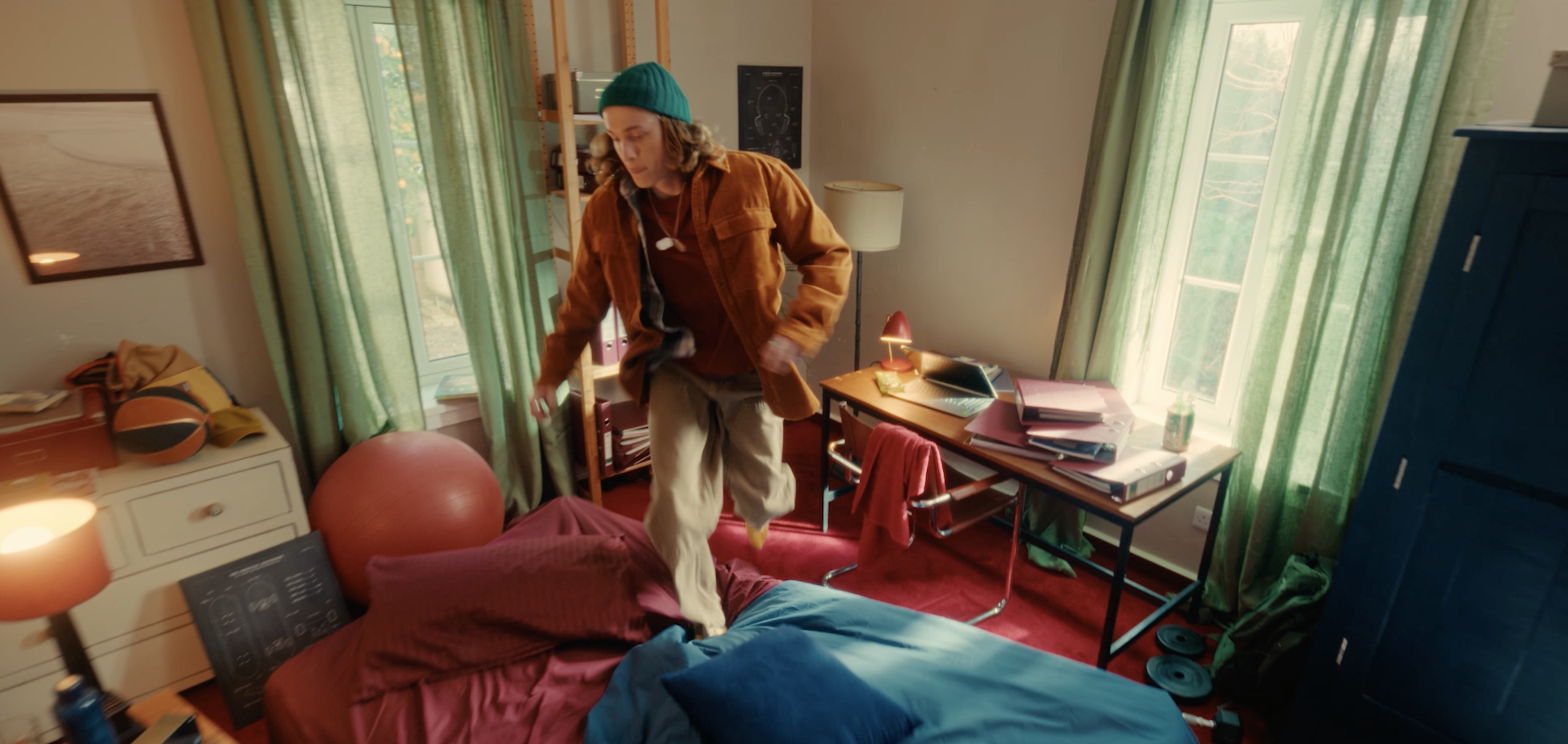 Screenshot 2024-06-08 at 12.25.53 PM.jpg