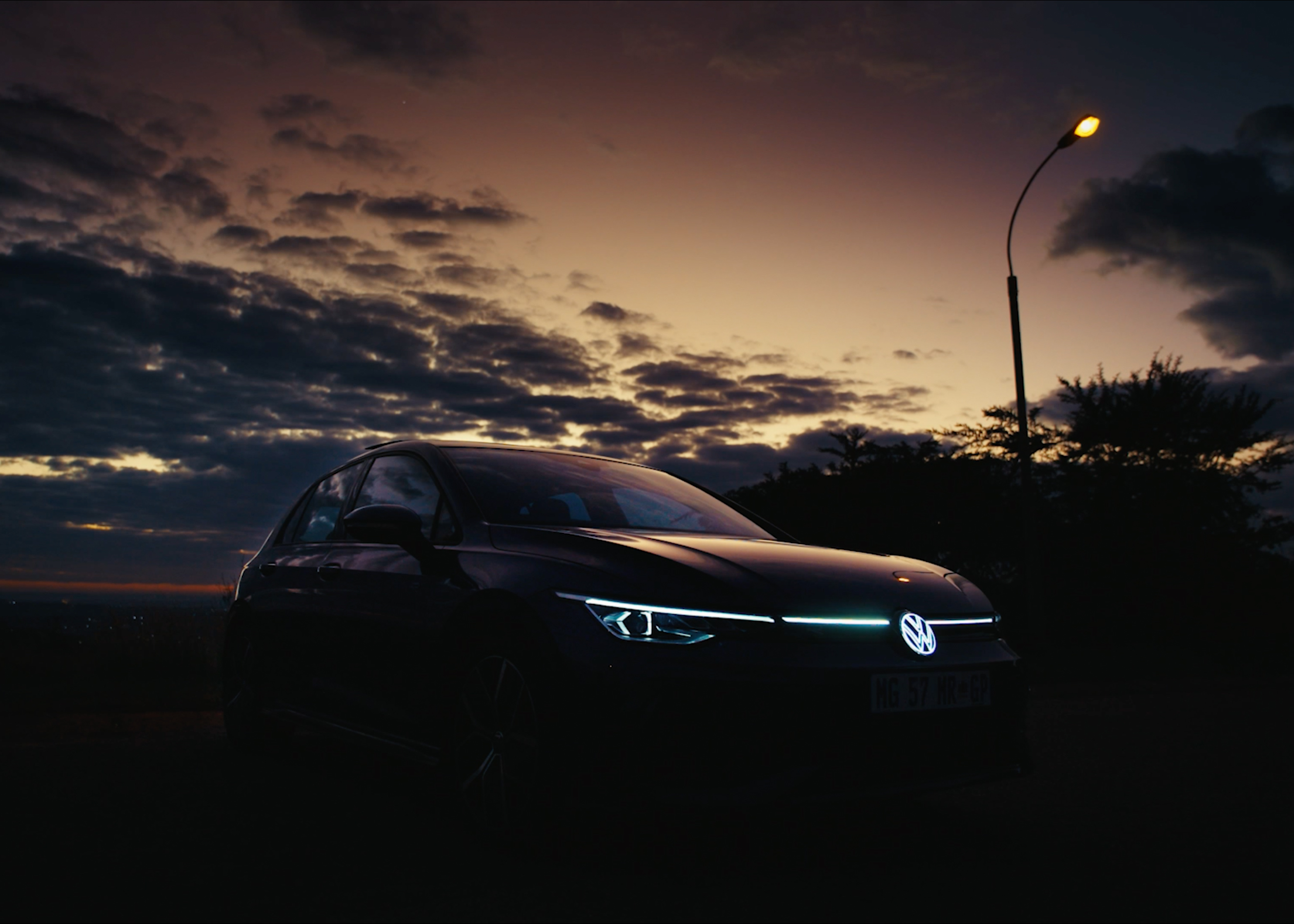 Screenshot 2025-05-23 at 11.44.25.jpg