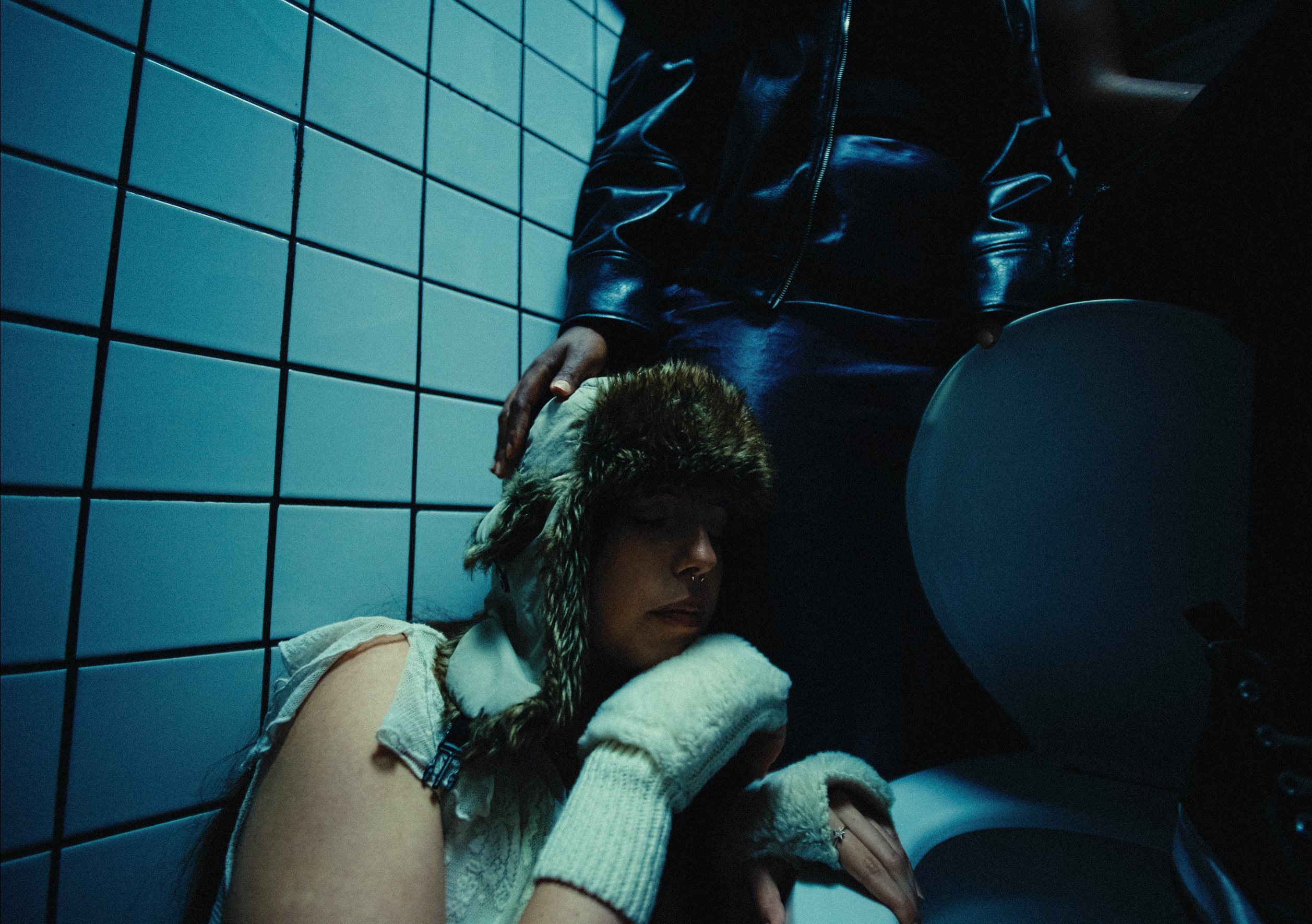 Screenshot 2025-06-29 at 18.17.04.jpg