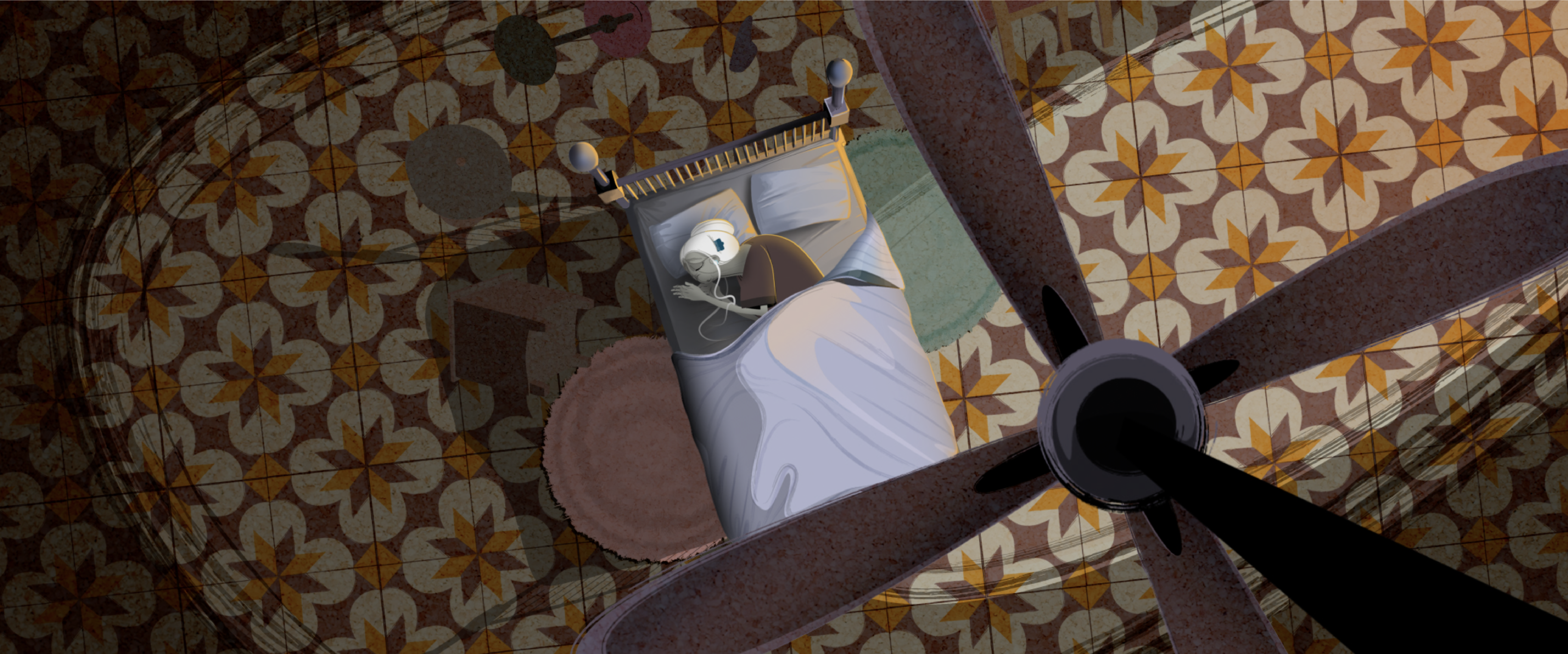 The parrot lady - 2.png