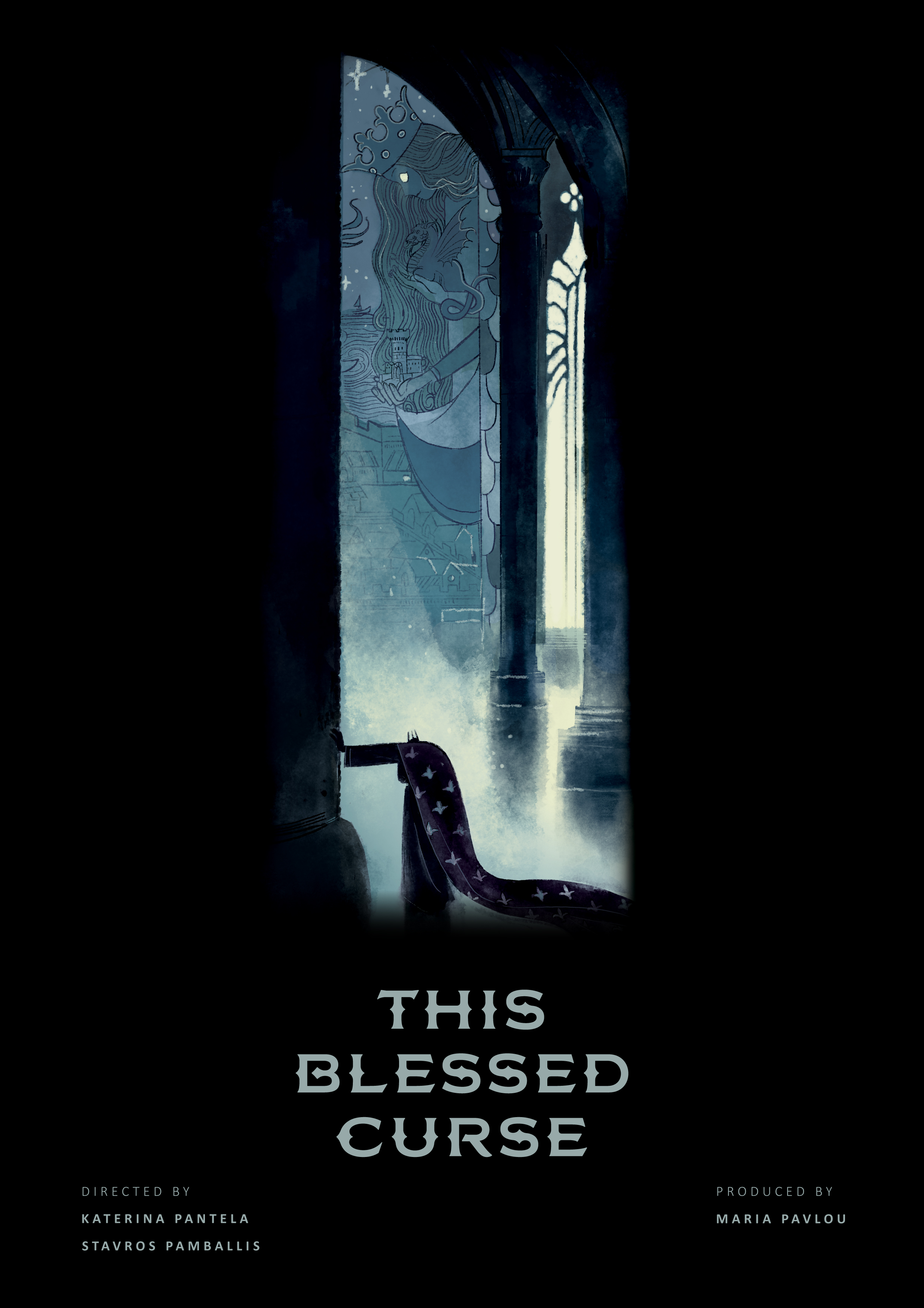 This Blessed Curse - Poster-01.jpg