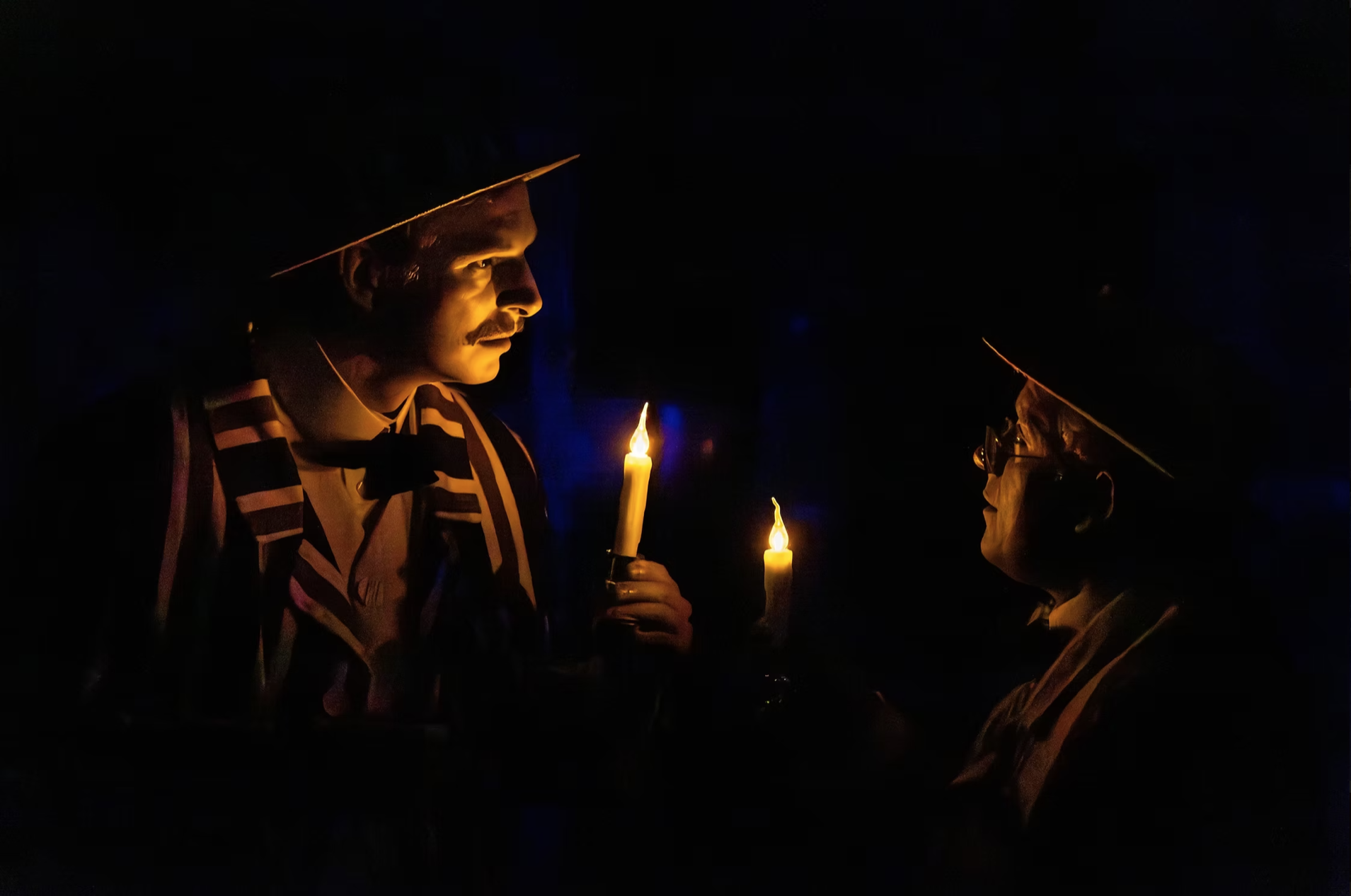 Three Men in a Boat.jpg