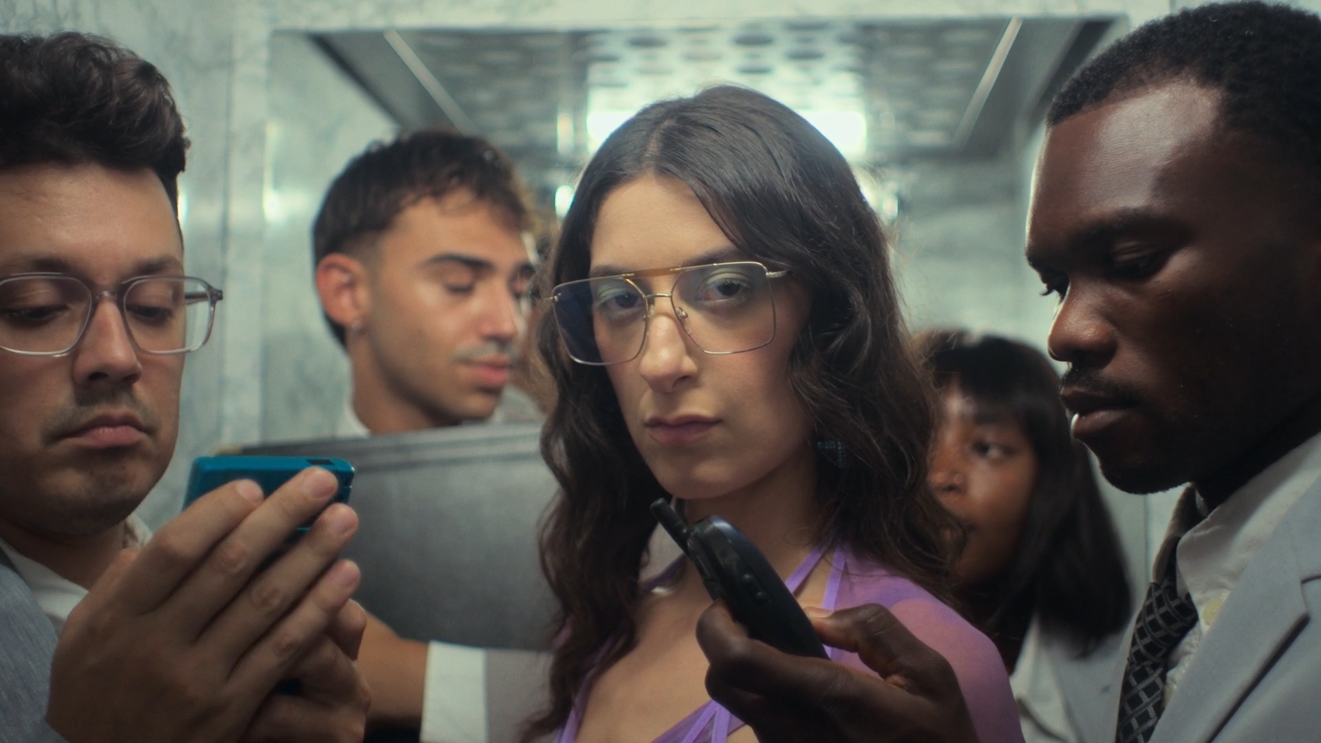 Timeline 1_01_01_20_17.jpg