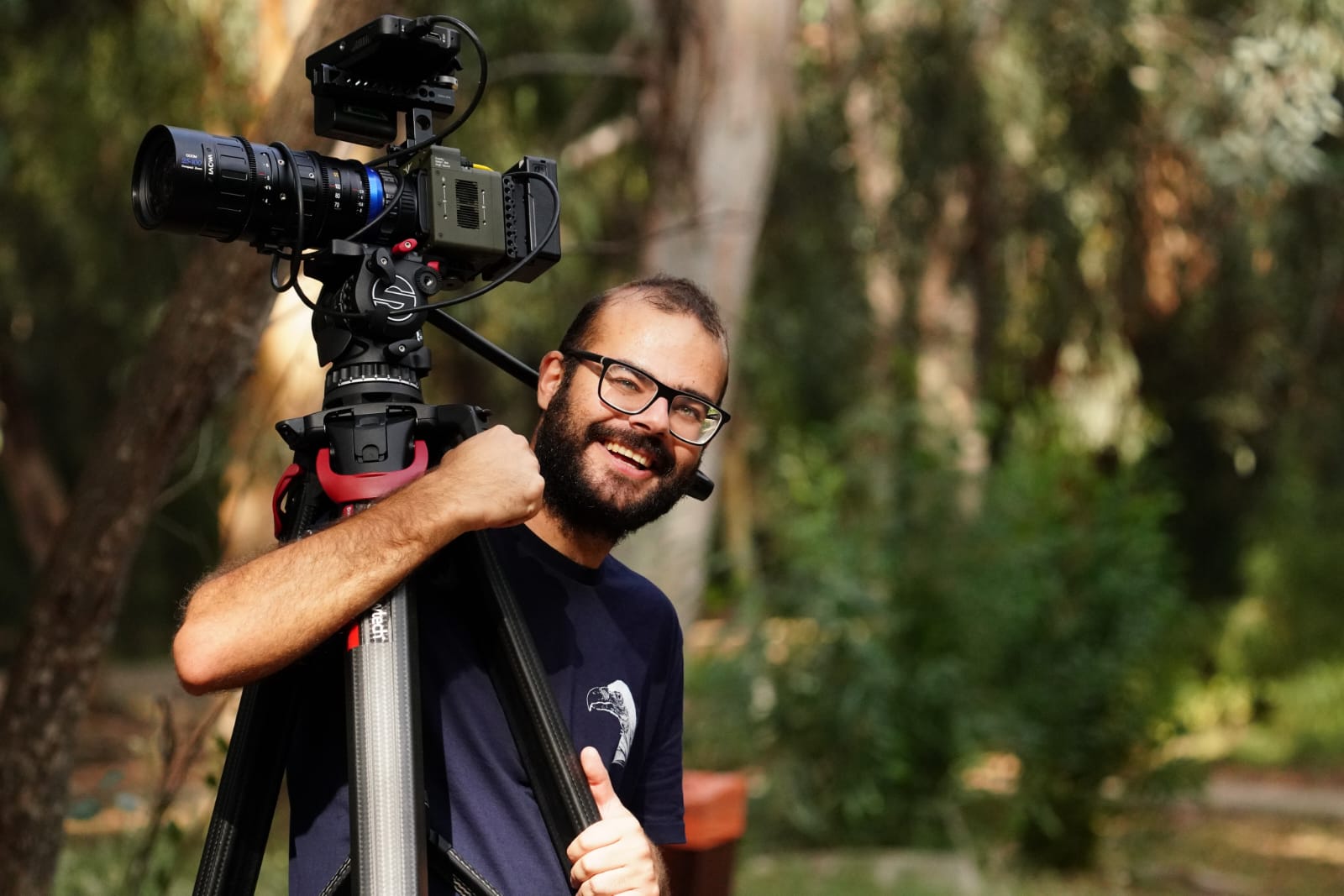 WhatsApp Image 2023-11-21 at 10.21.08.jpeg