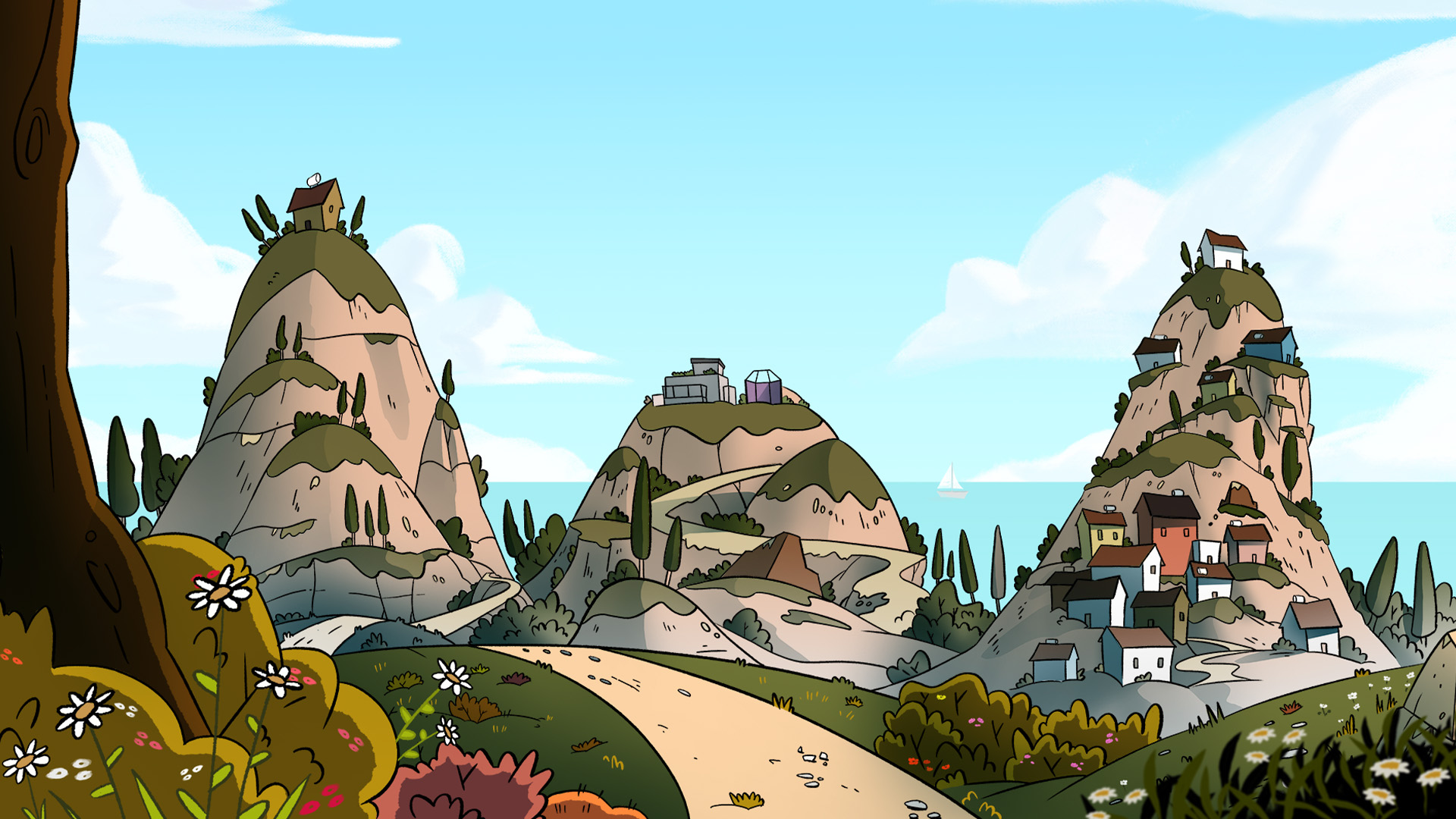 ZAK-honeymell-opening-shot_one and a half animation.jpg