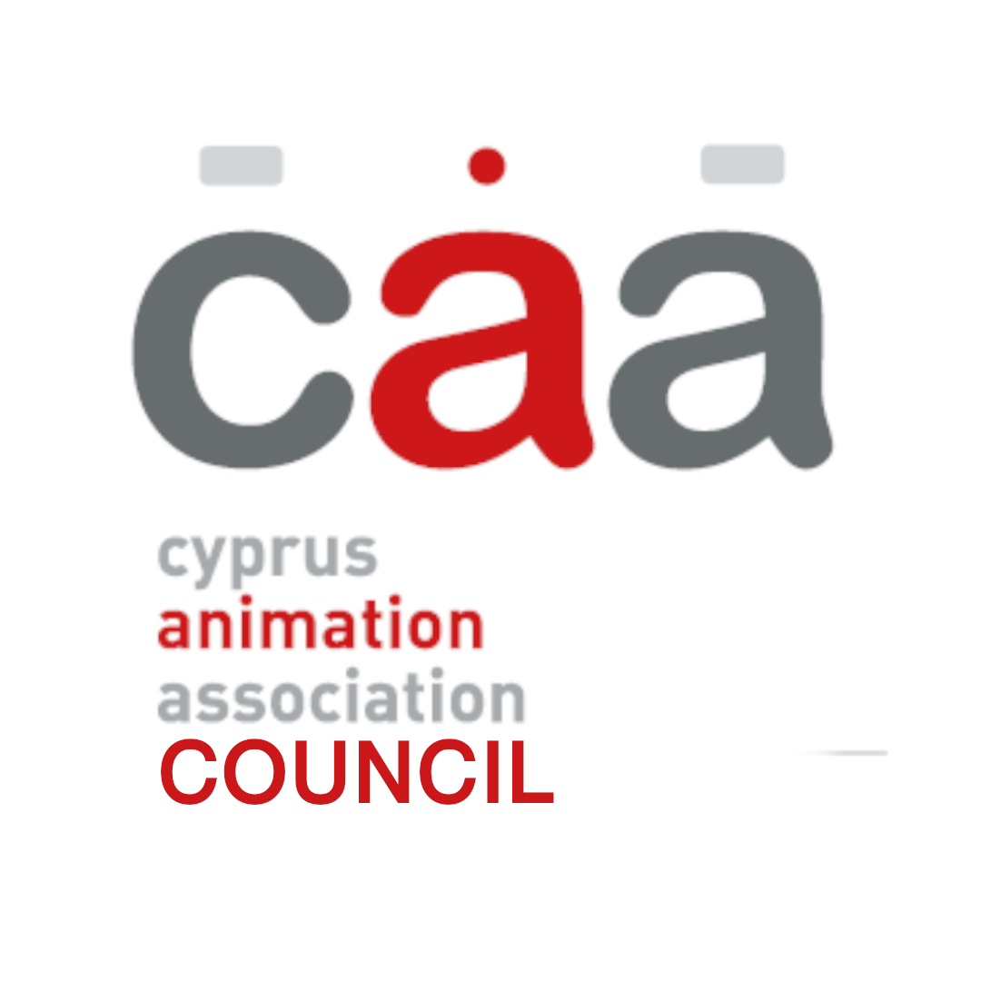 facebook group pfp.png