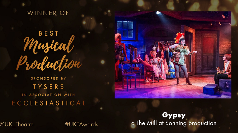 gypsy-UK-Theatre-Awards-2.png