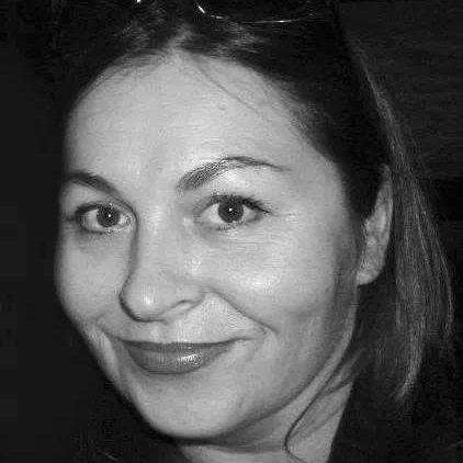 kathleen headshot.jpg