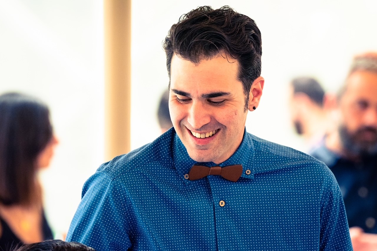 thumbnail__DSC7219 (1).jpg