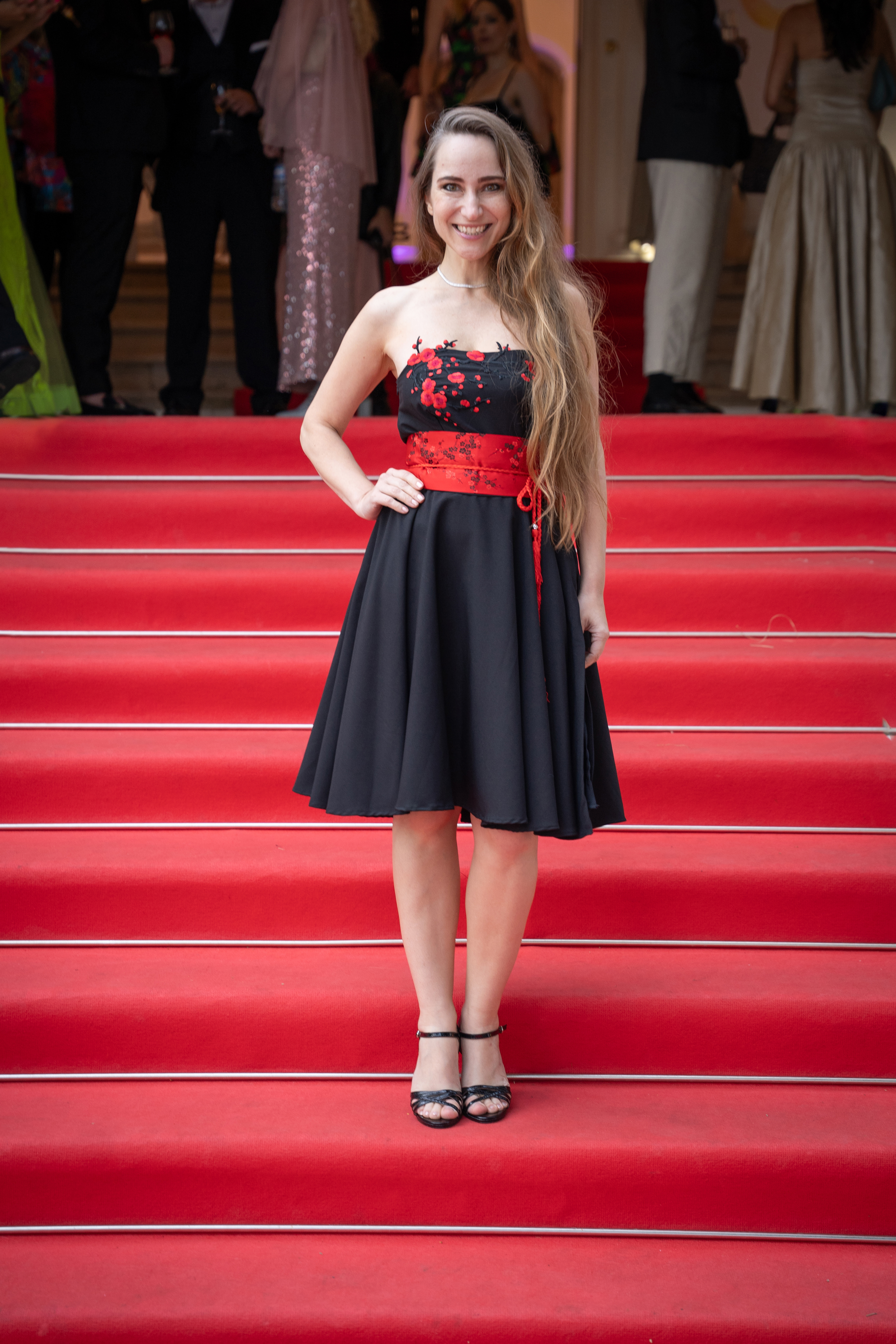 weaudition-566 (1) Kopie.jpg